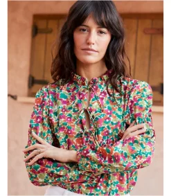 Polin et moi BLUSAS Y CAMISAS><noscript><img width=