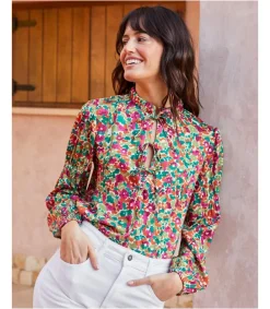 Polin et moi BLUSAS Y CAMISAS><noscript><img width=