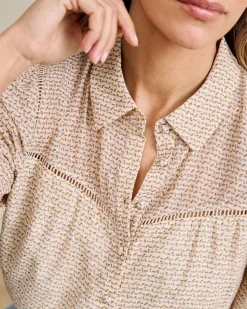 Polin et moi BLUSAS Y CAMISAS><noscript><img width=