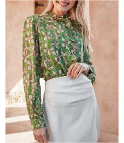 Polin et moi BLUSAS Y CAMISAS><noscript><img width=