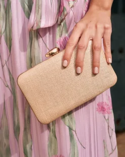 Polin et moi BOLSOS|FERIA><noscript><img width=