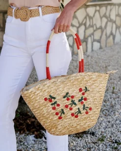 Polin et moi BOLSOS><noscript><img width=