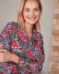 Polin et moi BLUSAS Y CAMISAS><noscript><img width=