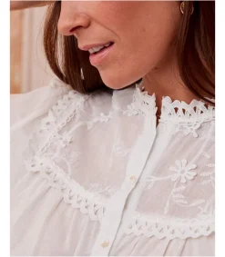 Polin et moi BLUSAS Y CAMISAS><noscript><img width=