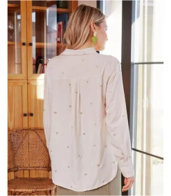 Polin et moi BLUSAS Y CAMISAS><noscript><img width=