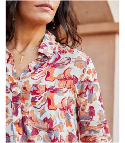 Polin et moi BLUSAS Y CAMISAS><noscript><img width=