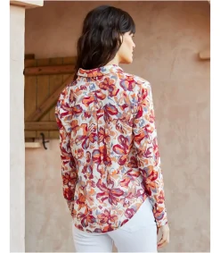 Polin et moi BLUSAS Y CAMISAS><noscript><img width=