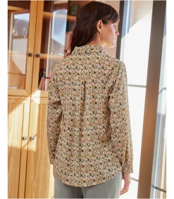 Polin et moi BLUSAS Y CAMISAS><noscript><img width=