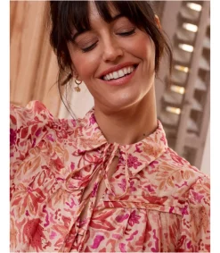 Polin et moi BLUSAS Y CAMISAS><noscript><img width=