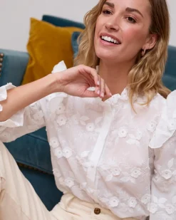 Polin et moi BLUSAS Y CAMISAS><noscript><img width=