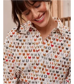 Polin et moi BLUSAS Y CAMISAS><noscript><img width=