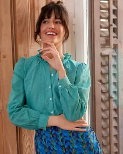 Polin et moi BLUSAS Y CAMISAS><noscript><img width=