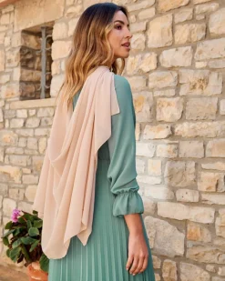 Polin et moi CAPAS INVITADA>Capa Invitada Sabana Crudo