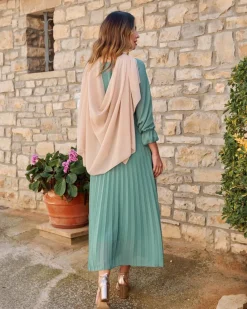 Polin et moi CAPAS INVITADA>Capa Invitada Sabana Crudo