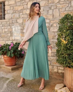 Polin et moi CAPAS INVITADA><noscript><img width=