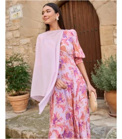 Polin et moi CAPAS INVITADA>Capa Invitada Sabana Lila