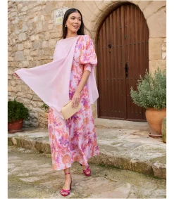 Polin et moi CAPAS INVITADA><noscript><img width=