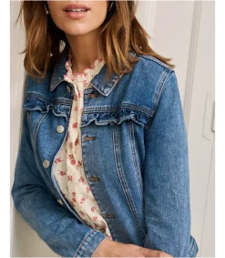 Polin et moi BLAZERS Y CAZADORAS><noscript><img width=