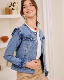 Polin et moi BLAZERS Y CAZADORAS><noscript><img width=