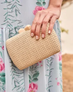 Polin et moi BOLSOS|COMPLEMENTOS><noscript><img width=