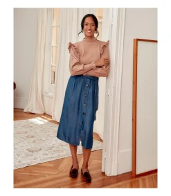 Polin et moi FALDAS><noscript><img width=