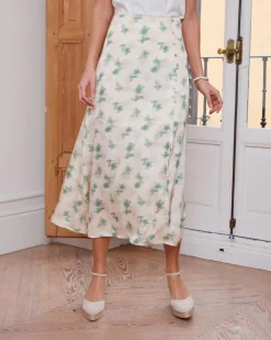 Polin et moi FALDAS><noscript><img width=