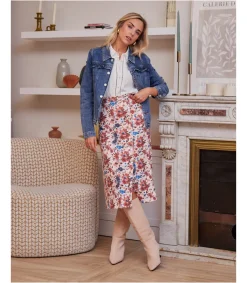 Polin et moi FALDAS><noscript><img width=