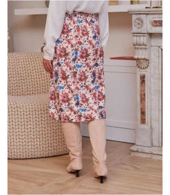 Polin et moi FALDAS><noscript><img width=