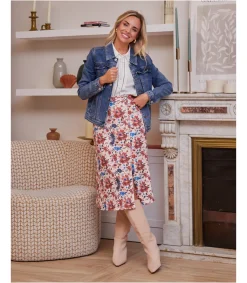 Polin et moi FALDAS><noscript><img width=