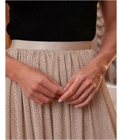 Polin et moi FALDAS><noscript><img width=