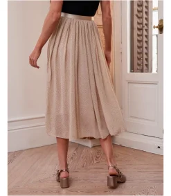 Polin et moi FALDAS><noscript><img width=