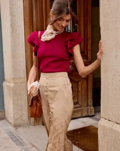 Polin et moi FALDAS><noscript><img width=