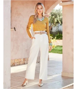 Polin et moi CARDIGANS Y JERSEIS><noscript><img width=