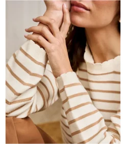 Polin et moi CARDIGANS Y JERSEIS><noscript><img width=