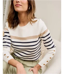 Polin et moi CARDIGANS Y JERSEIS><noscript><img width=