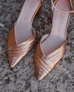 Polin et moi CALZADO><noscript><img width=