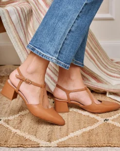 Polin et moi ZAPATOS DE TACÓN><noscript><img width=