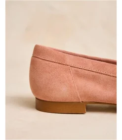 Polin et moi MOCASINES><noscript><img width=