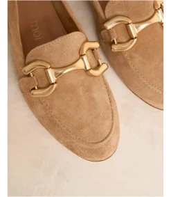 Polin et moi MOCASINES><noscript><img width=