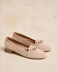 Polin et moi MOCASINES><noscript><img width=