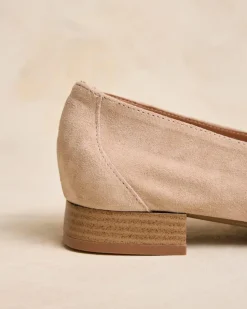 Polin et moi MOCASINES><noscript><img width=