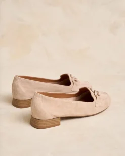 Polin et moi MOCASINES><noscript><img width=