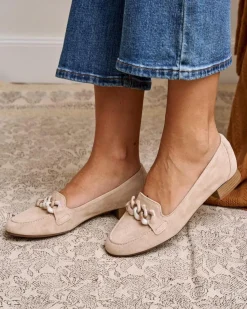 Polin et moi MOCASINES><noscript><img width=