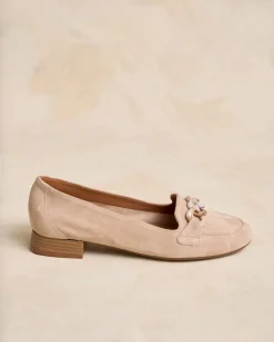 Polin et moi MOCASINES><noscript><img width=