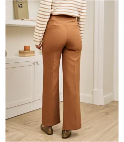 Polin et moi PANTALONES><noscript><img width=