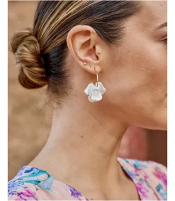 Polin et moi COMPLEMENTOS|BISUTERÍA><noscript><img width=