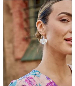 Polin et moi COMPLEMENTOS|BISUTERÍA><noscript><img width=