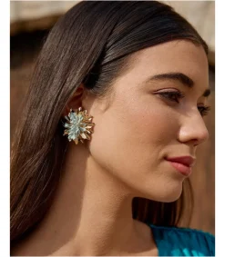 Polin et moi BISUTERÍA|FERIA><noscript><img width=