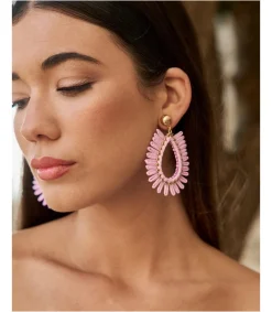 Polin et moi BISUTERÍA|COMPLEMENTOS><noscript><img width=