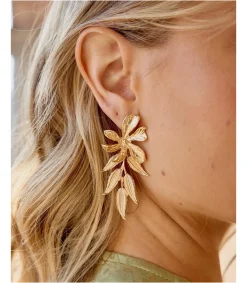 Polin et moi COMPLEMENTOS|BISUTERÍA><noscript><img width=